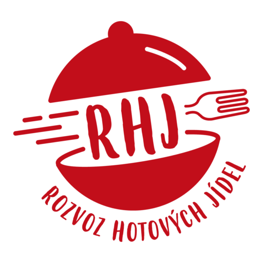 RHJ